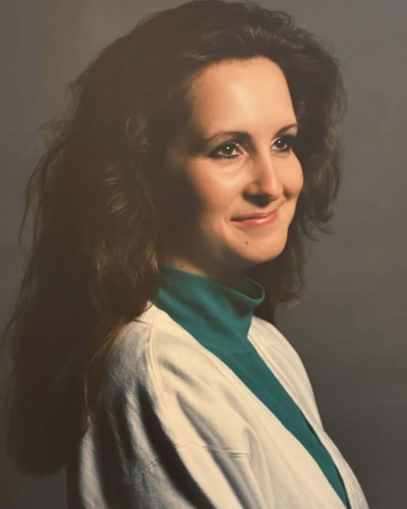 Tracey Anne Taylor Profile Photo