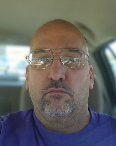 Kenneth Richard Kalish's obituary image