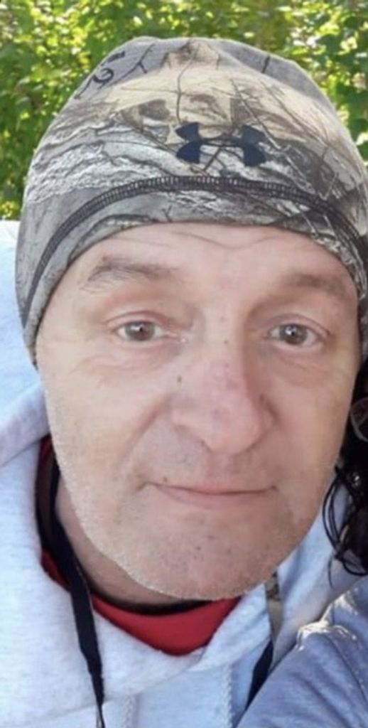 Wally "Waldo" Dee Harkey Profile Photo