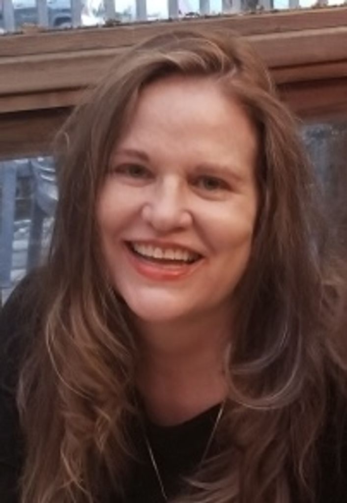 Sondra Moores Profile Photo