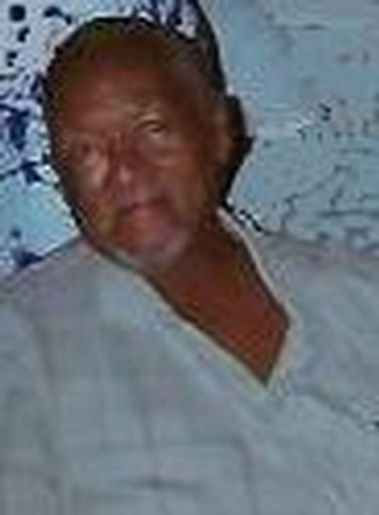 Lee Looney Profile Photo