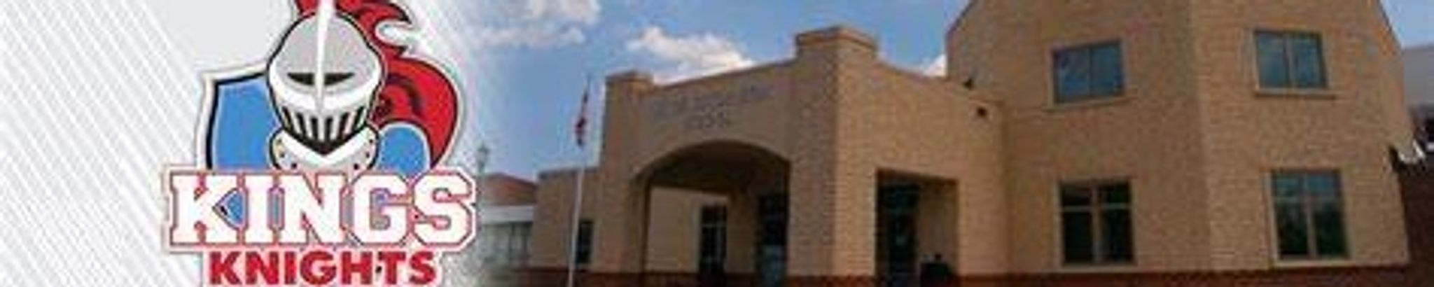 Cover for Bonita L Baker-Hicks's Obituary