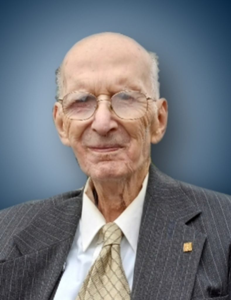 Thomas F.  "Poobah" Spidell Profile Photo