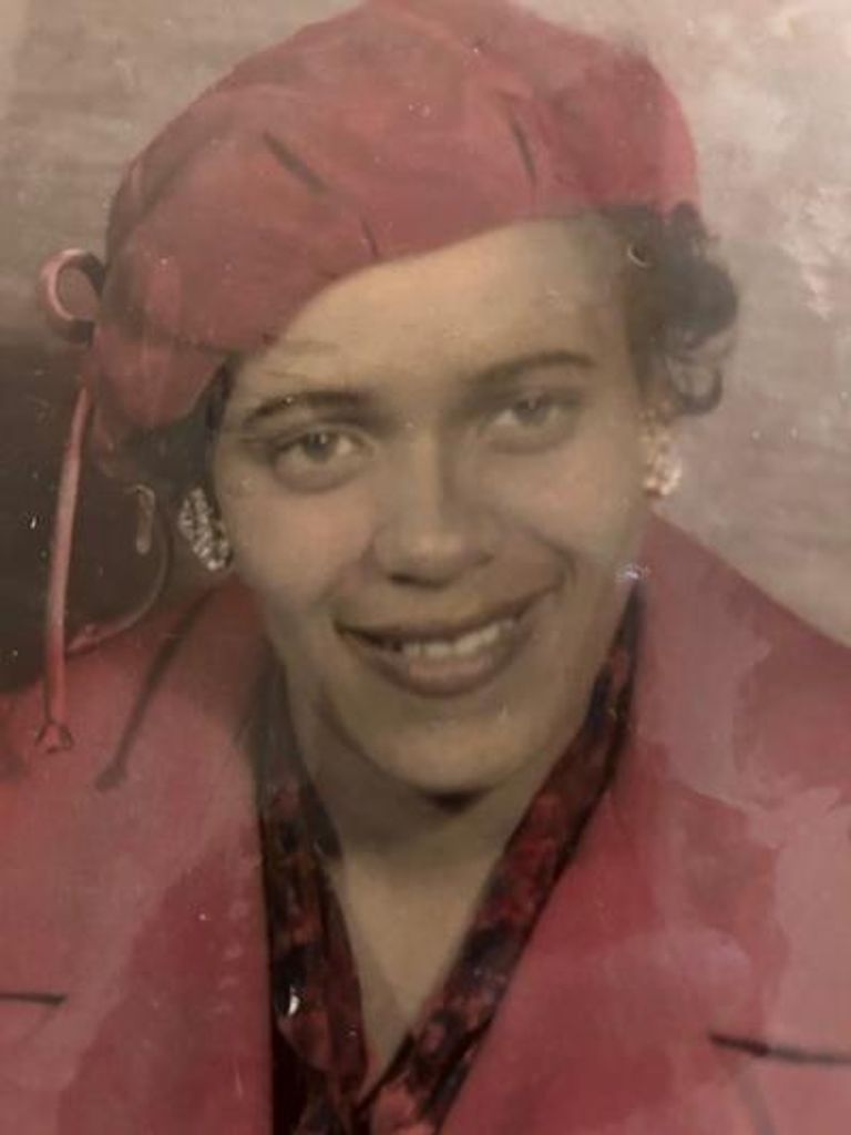 Isadore H. Hart Profile Photo