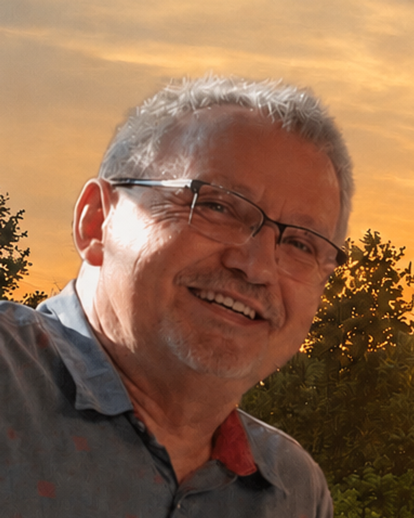 Wayne Carl Schmidt Profile Photo