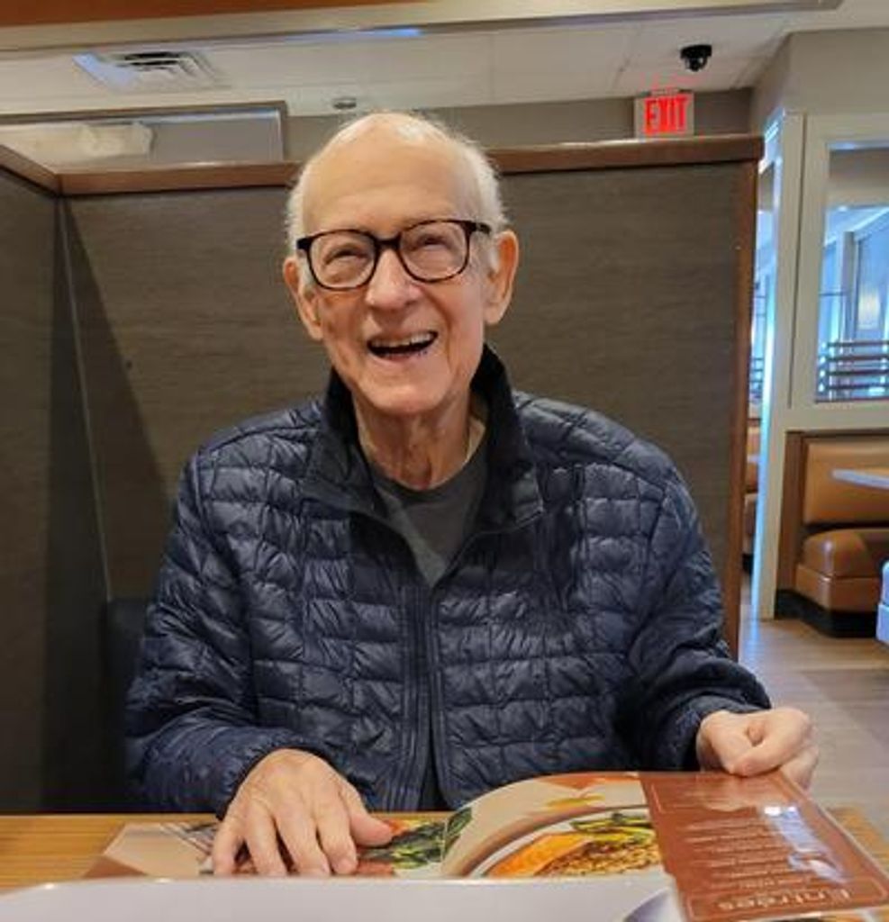 Nowlin Sutton Chambers Profile Photo