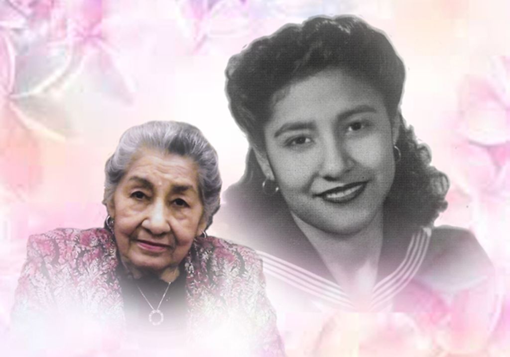 Maria Ignacia H. Medrano