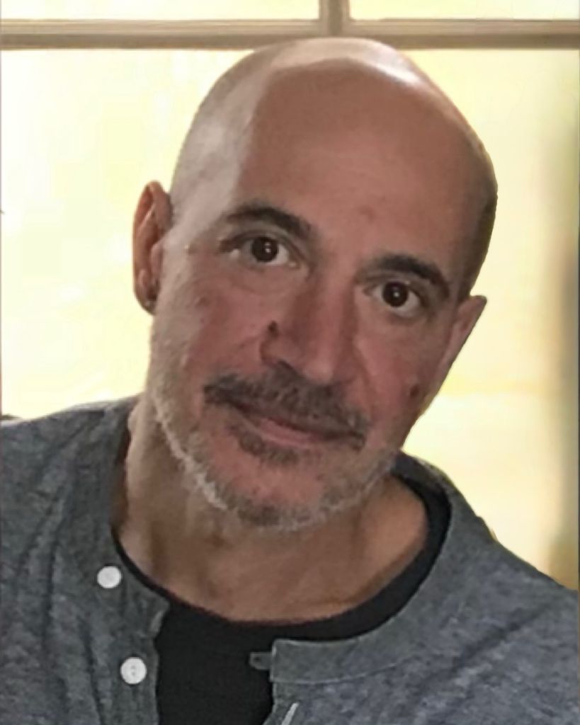 Fabio Cocuzza Profile Photo