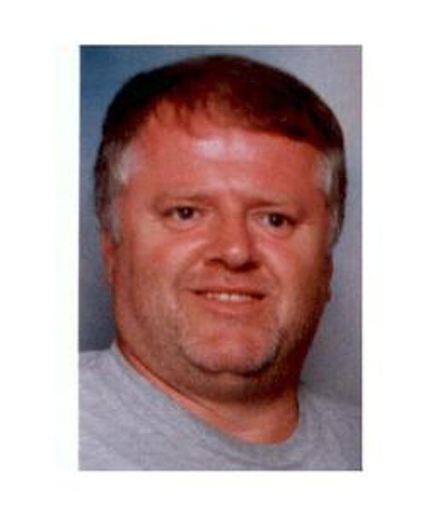 Lawrence H. Smith