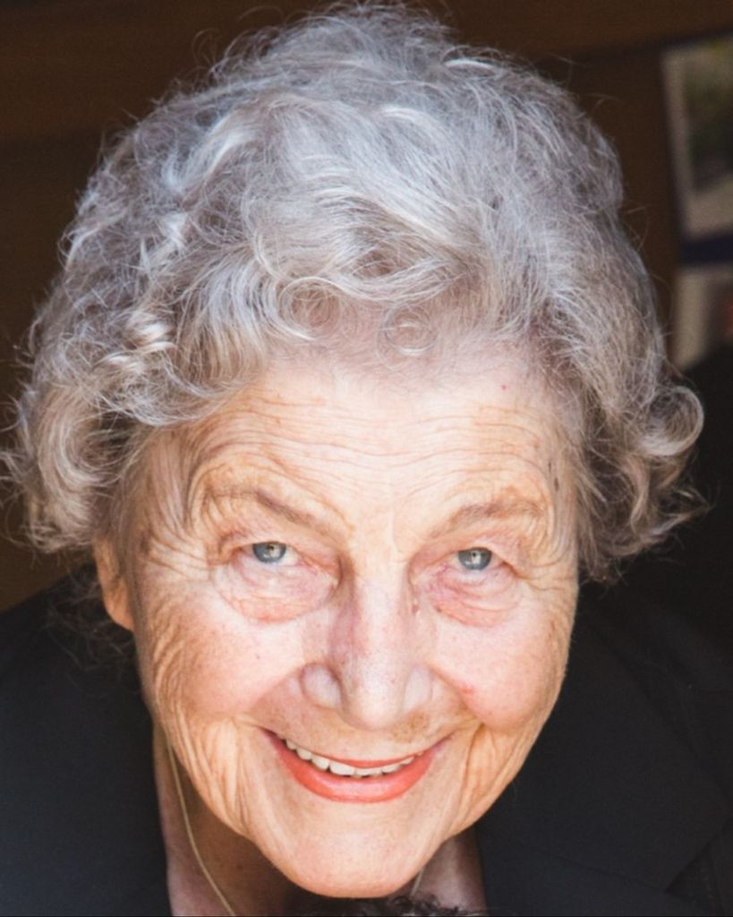 Matilde Simonin