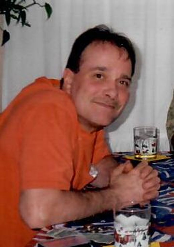 Michael J. Zucker Profile Photo