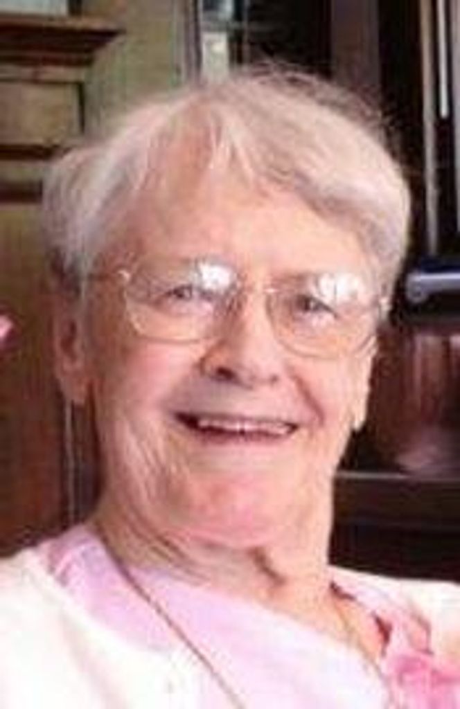Jane N. Varnum Profile Photo