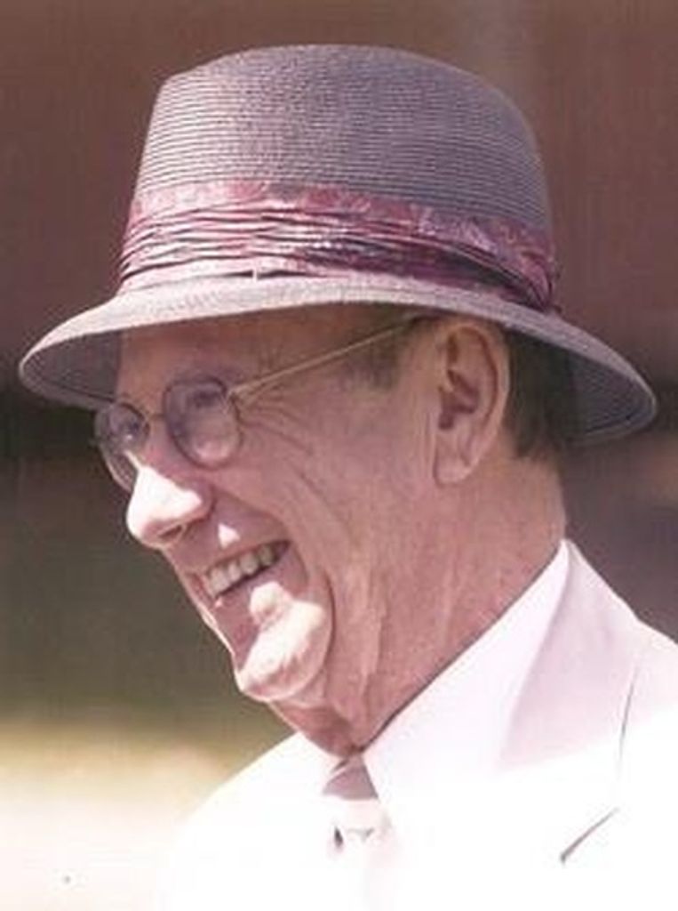 Judge Lawrence J. Labelle