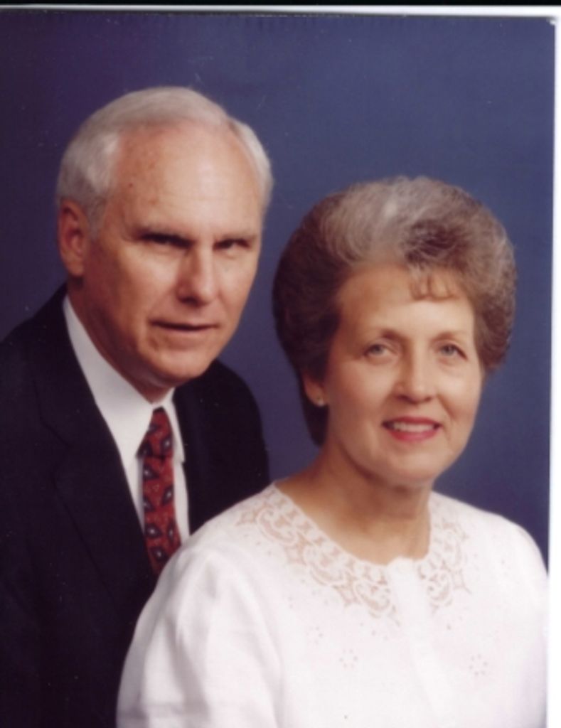 Charles Hamilton Profile Photo