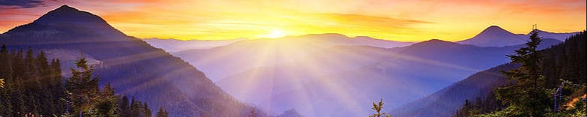 Cover photo for Eric Maucher's Obituary