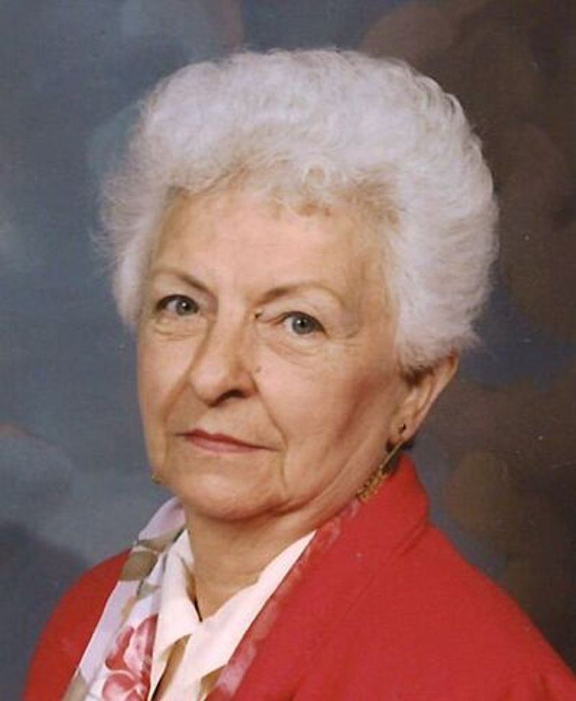 Regina W. Foote Profile Photo