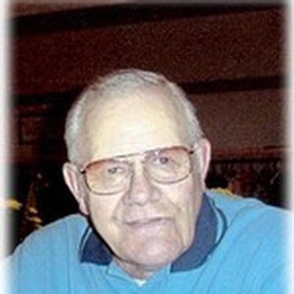 Kermit J Wolden Profile Photo