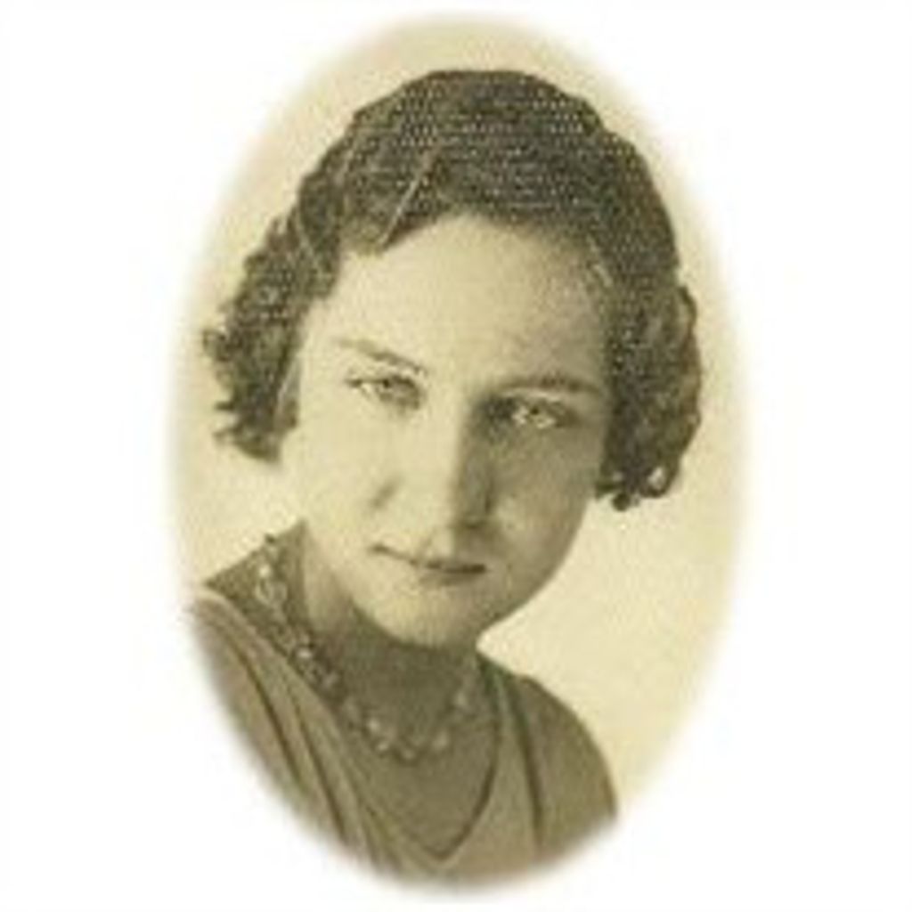 Elaine Lambert Hays