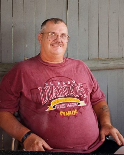 John Autilio Profile Photo