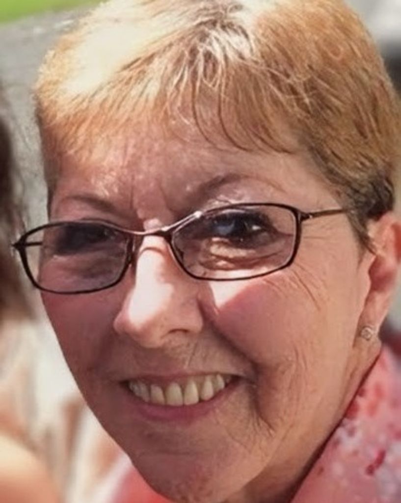 Barbara Neal Profile Photo