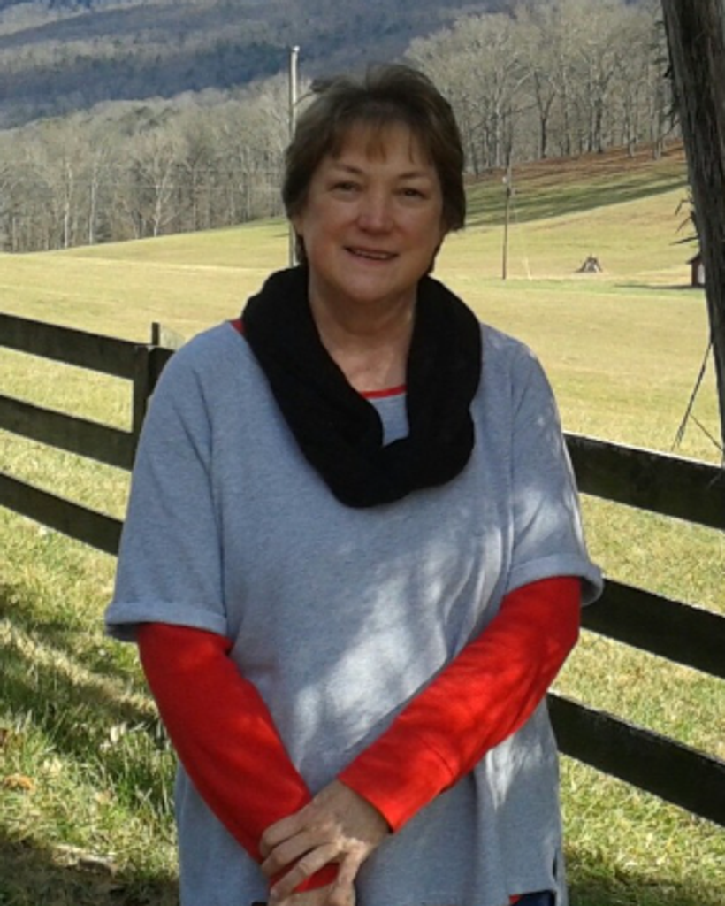 Cynthia "Cindy" Hartman Profile Photo