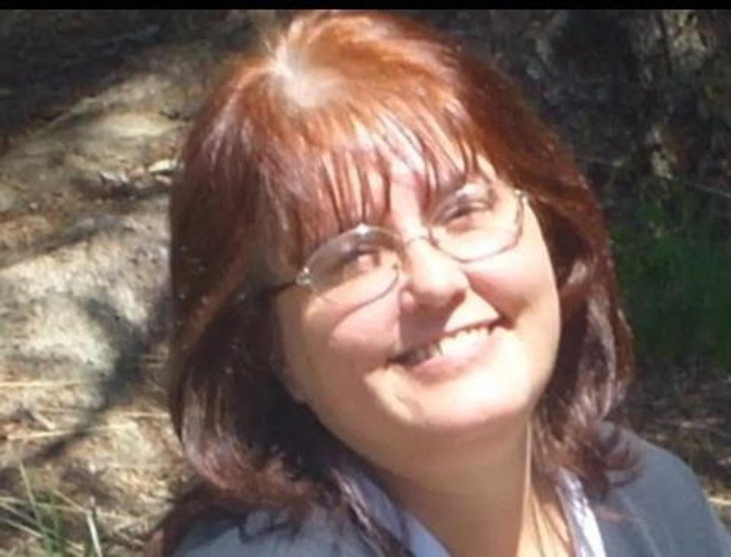 Leona Joyce Smith Profile Photo