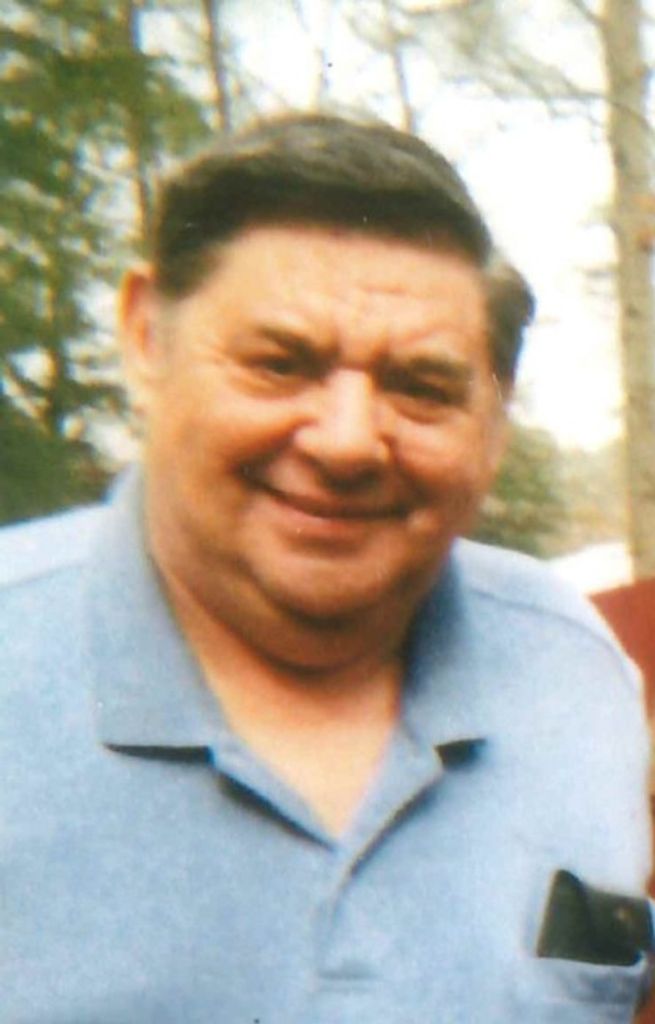 Paul Bowen
