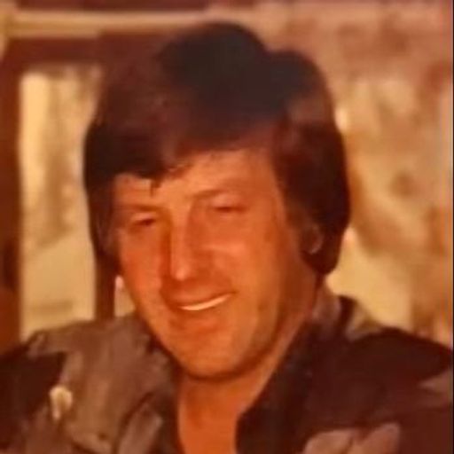 Edward W. Jensen Jr. Profile Photo