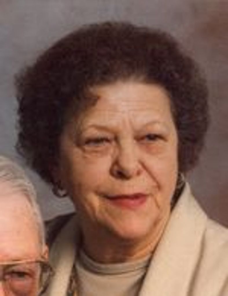 Dolores G. Lane