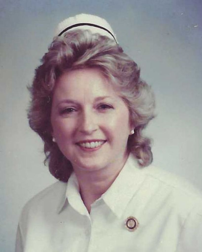 L. Suzanne Clinton Profile Photo