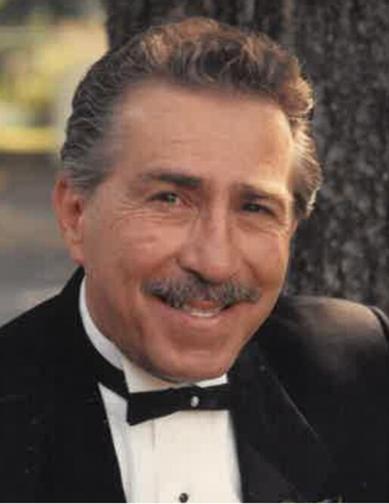 Robert A. Celeste Profile Photo