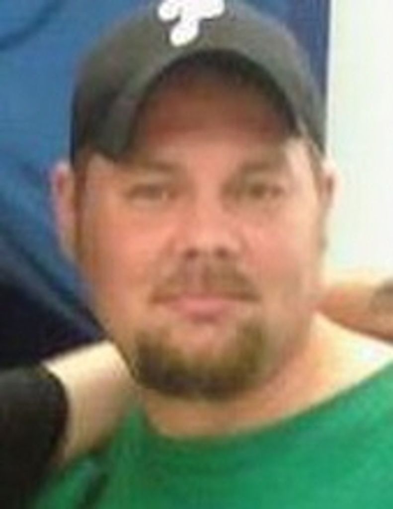 Kevin J. Hennessy