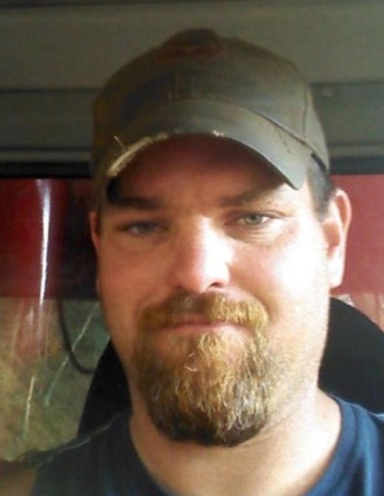 John Robert Delong Profile Photo