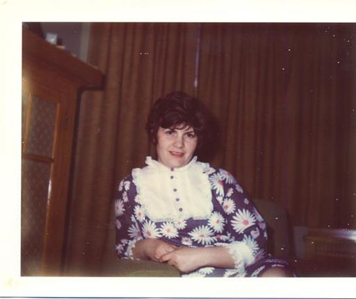 Eugenia Chomiczewski photo gallery thumbnail 14 of 19