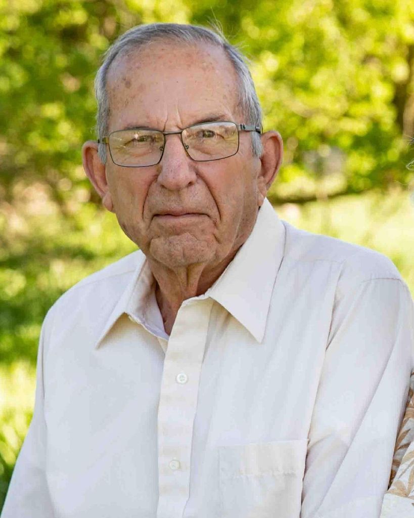 Gary Ray Sadi Profile Photo