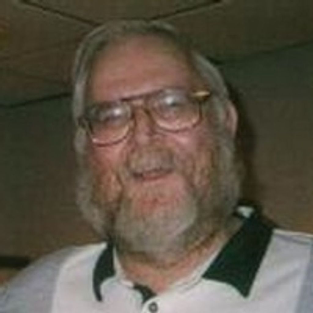 John P Brahe