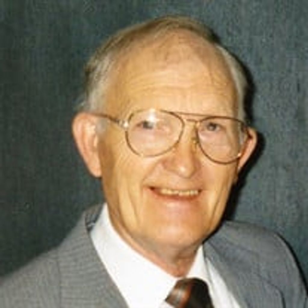 Earnest  E. Mastin
