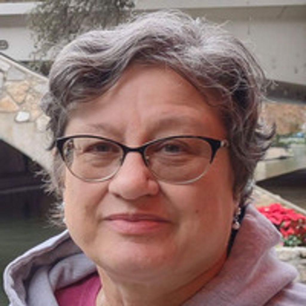 Regina Davis Lancos
