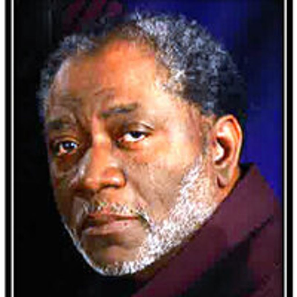Robert Harden Jr.