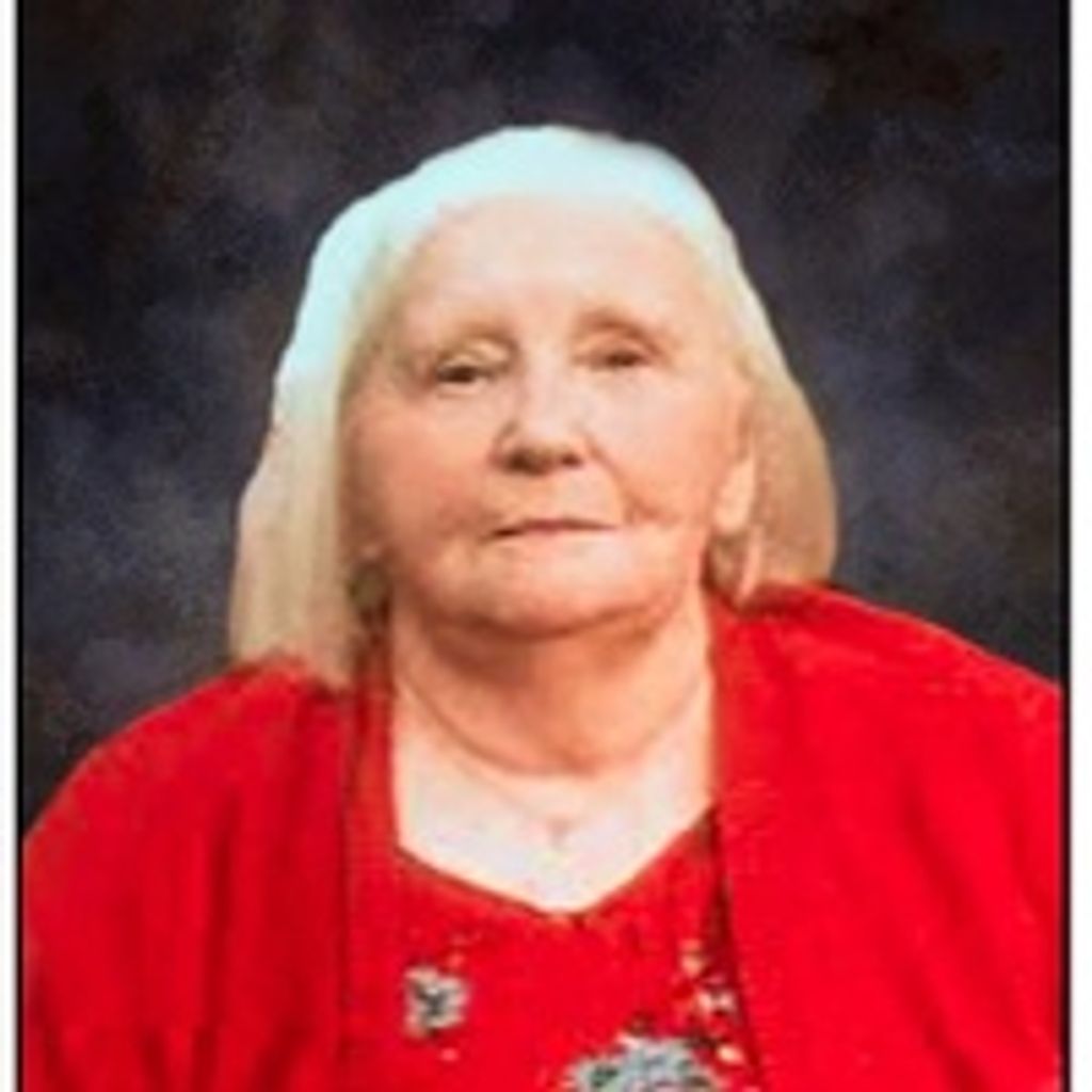 Mary M. Markulik