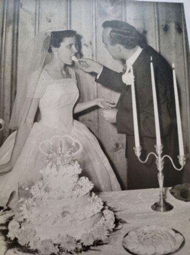 Ruth Millicent Taylor photo gallery thumbnail 48 of 84