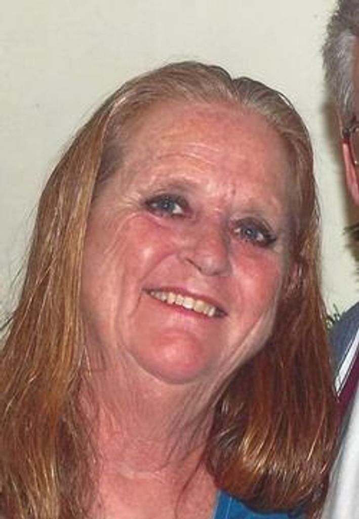 Deanna Kay Micklevitz