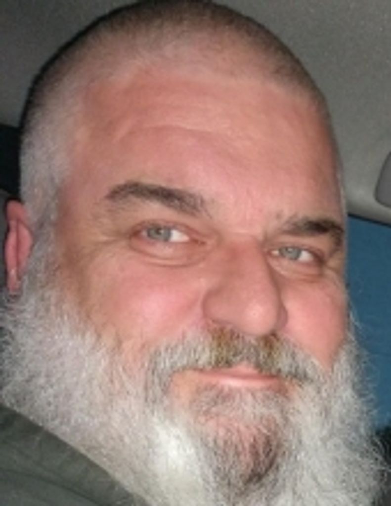 Brett Alan Mattingly