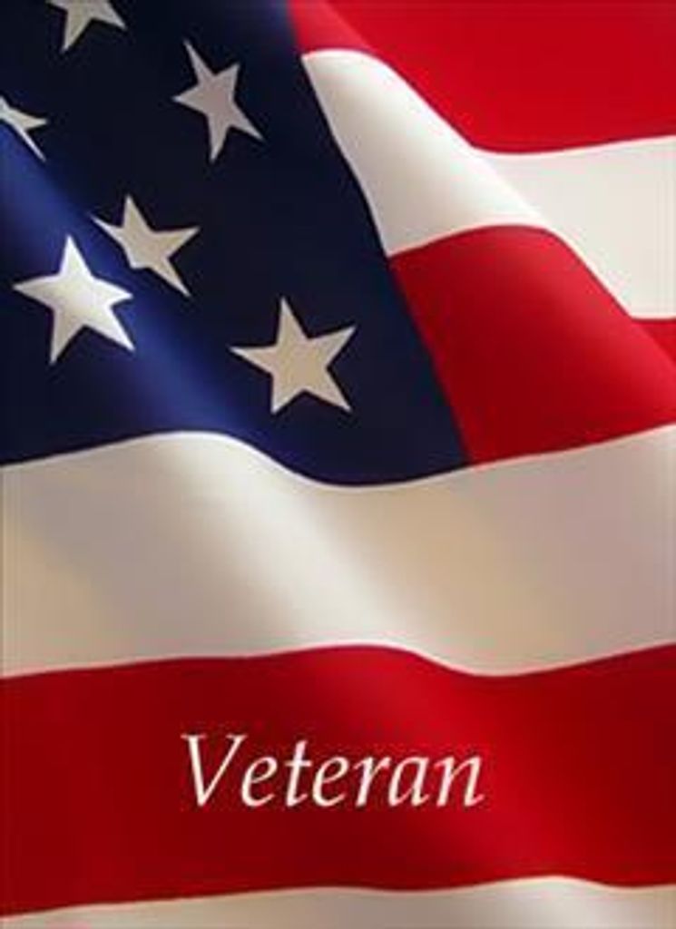 Delbert Milo Gideon Profile Photo