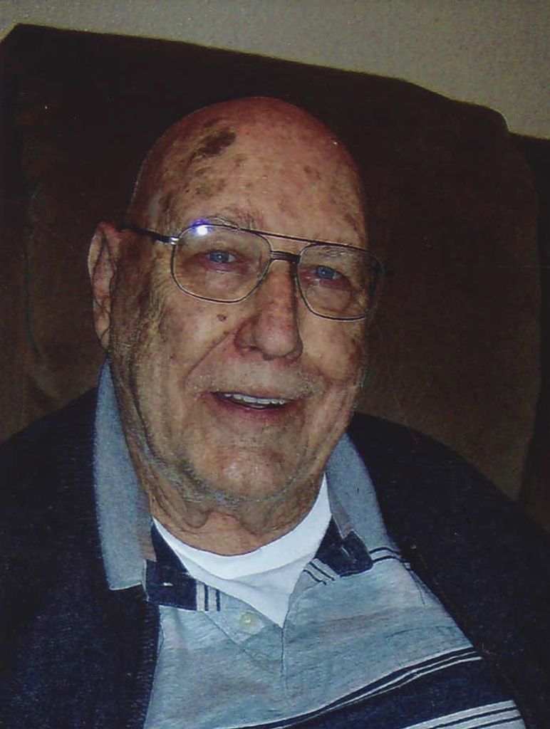 James J Woytek Profile Photo