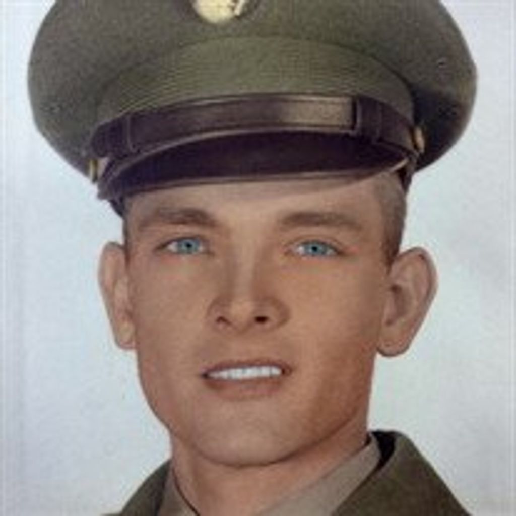 Morris  Glenn Ivy