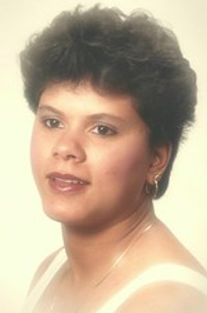 Virginia Aylease Ware Profile Photo
