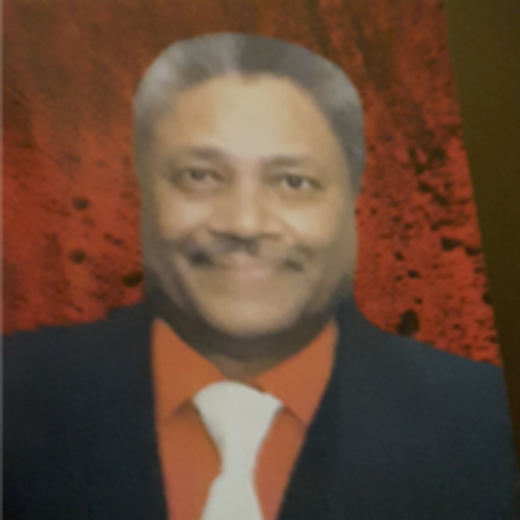 John Melvin Killebrew