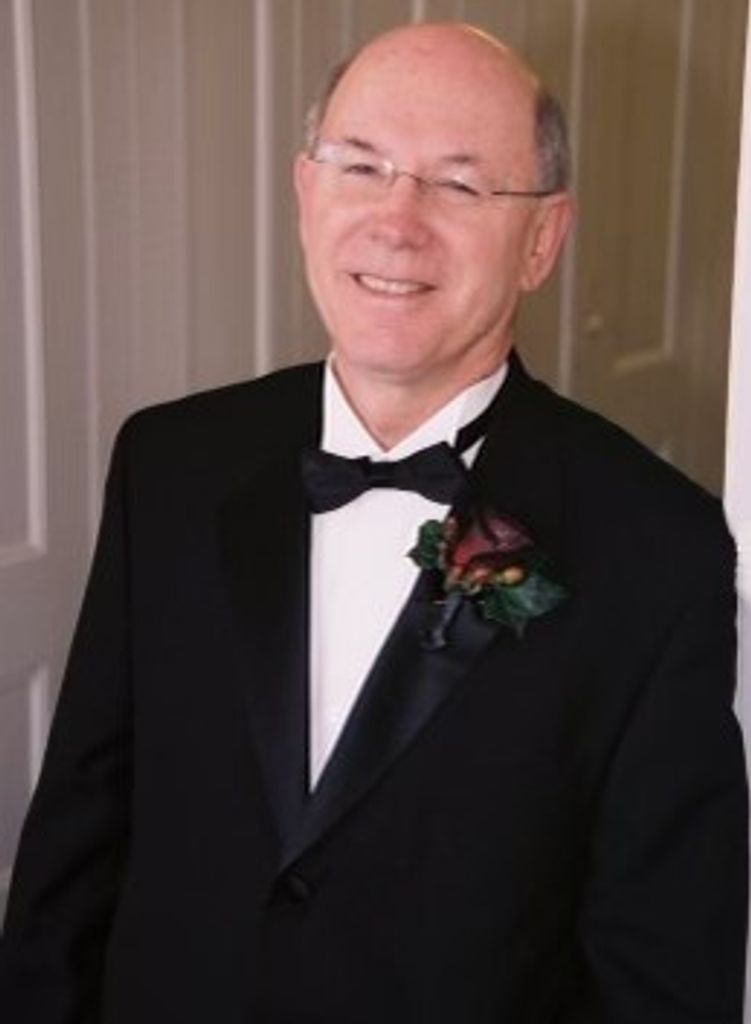 Peter Paige Profile Photo