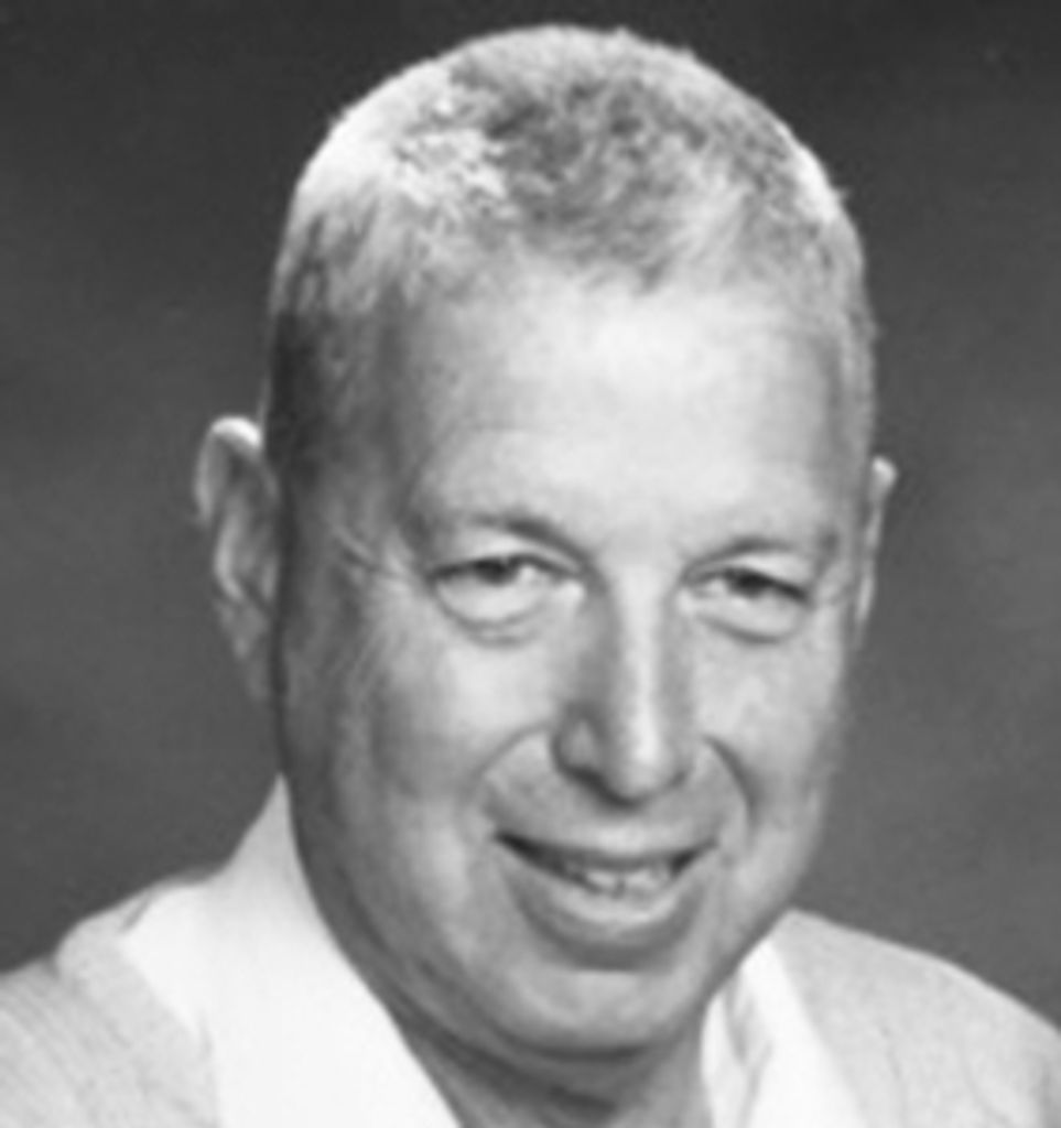 ARTHUR KOVNAT Profile Photo